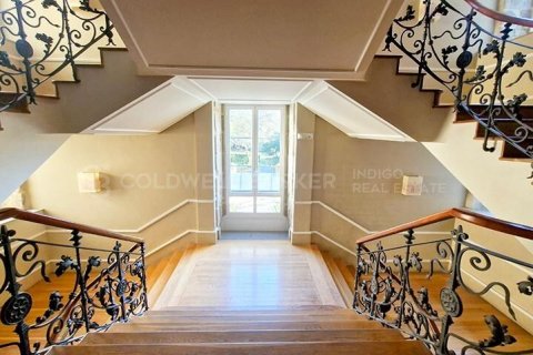 Продажа дуплекса в Мондарис, Понтеведра, Испания 2 спальни, №157144 - фото 2