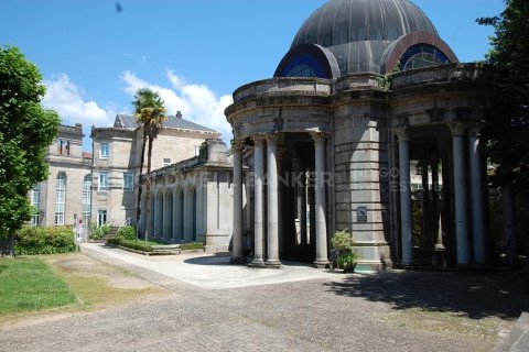 Paritalo myytävänä Mondariz, Pontevedra, Espanja, 2 makuuhuonetta,  No. 157144 - kuva 13