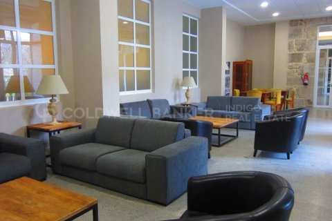 Paritalo myytävänä Mondariz, Pontevedra, Espanja, 2 makuuhuonetta,  No. 157144 - kuva 12