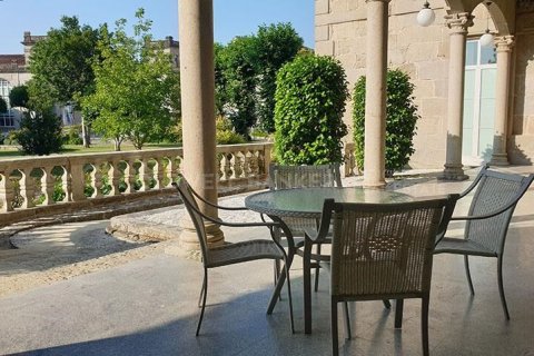 Продажа дуплекса в Мондарис, Понтеведра, Испания 2 спальни, №157144 - фото 10