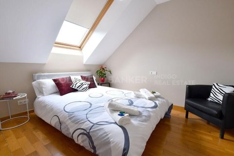 Продажа дуплекса в Мондарис, Понтеведра, Испания 2 спальни, №157144 - фото 5