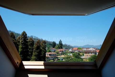 Paritalo myytävänä Mondariz, Pontevedra, Espanja, 2 makuuhuonetta,  No. 157144 - kuva 7