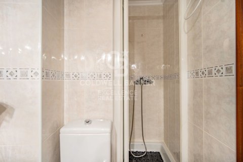 Apartamento en venta en Valencia, València, España 4 dormitorios, 133 m2 No. 157142 - foto 25