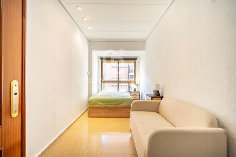 Apartamento en venta en Valencia, València, España 4 dormitorios, 133 m2 No. 157142 - foto 21
