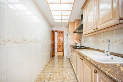 Apartamento en venta en Valencia, València, España 4 dormitorios, 133 m2 No. 157142 - foto 10