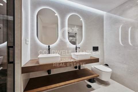 Apartment à vendre à Madrid, Espagne, 3 chambres, 150 m2 No. 157140 - photo 21