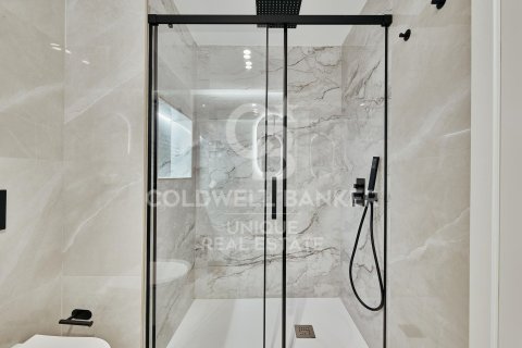 Apartamento en venta en Madrid, España 3 dormitorios, 150 m2 No. 157140 - foto 19