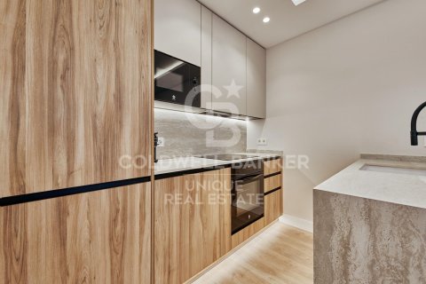 Apartment à vendre à Madrid, Espagne, 3 chambres, 150 m2 No. 157140 - photo 17