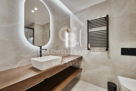 Apartment à vendre à Madrid, Espagne, 3 chambres, 150 m2 No. 157140 - photo 26