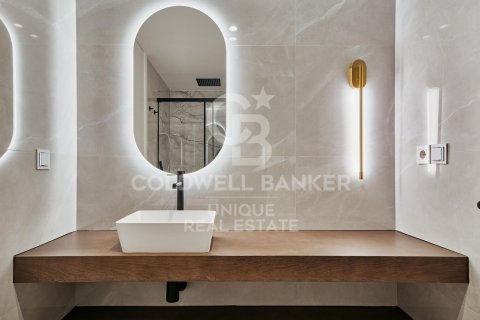 Apartment à vendre à Madrid, Espagne, 3 chambres, 150 m2 No. 157140 - photo 23