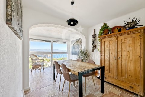 House for sale in L'Escala, Girona, Spain 2 bedrooms, 136 sq.m. No. 157141 - photo 7