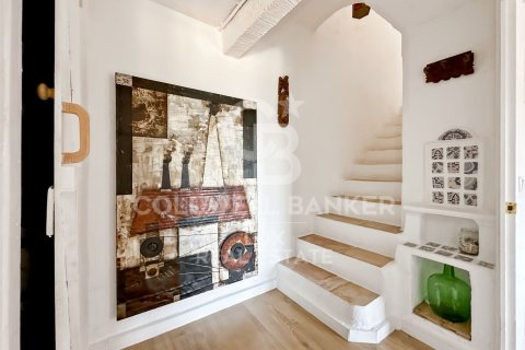 House for sale in L'Escala, Girona, Spain 2 bedrooms, 136 sq.m. No. 157141 - photo 11