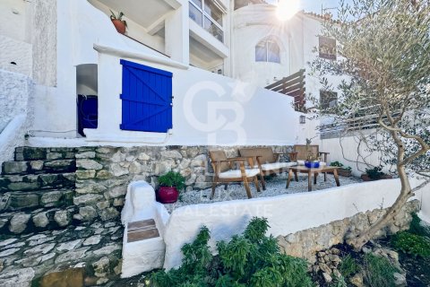 House for sale in L'Escala, Girona, Spain 2 bedrooms, 136 sq.m. No. 157141 - photo 20