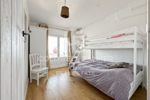 House for sale in L'Escala, Girona, Spain 2 bedrooms, 136 sq.m. No. 157141 - photo 15