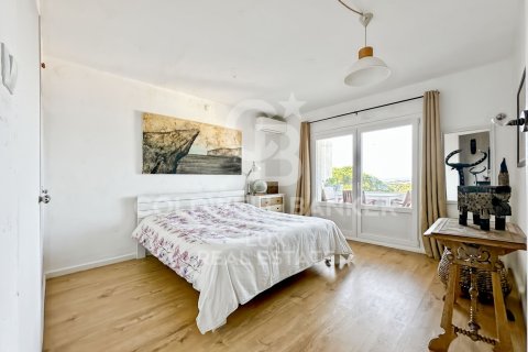 House for sale in L'Escala, Girona, Spain 2 bedrooms, 136 sq.m. No. 157141 - photo 12