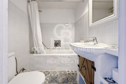 House for sale in L'Escala, Girona, Spain 2 bedrooms, 136 sq.m. No. 157141 - photo 14