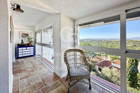 House for sale in L'Escala, Girona, Spain 2 bedrooms, 136 sq.m. No. 157141 - photo 8