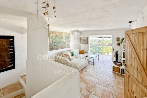 House for sale in L'Escala, Girona, Spain 2 bedrooms, 136 sq.m. No. 157141 - photo 10