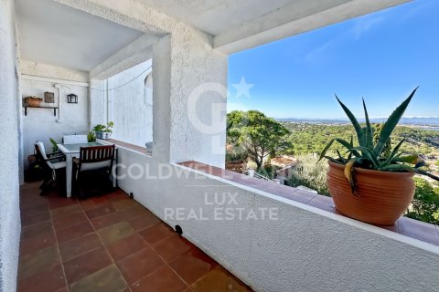 House for sale in L'Escala, Girona, Spain 2 bedrooms, 136 sq.m. No. 157141 - photo 18