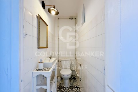 House for sale in L'Escala, Girona, Spain 2 bedrooms, 136 sq.m. No. 157141 - photo 16