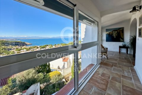 House for sale in L'Escala, Girona, Spain 2 bedrooms, 136 sq.m. No. 157141 - photo 17