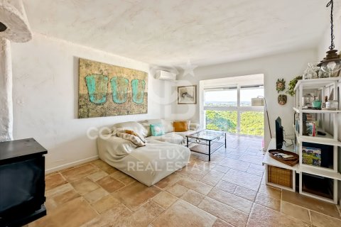 House for sale in L'Escala, Girona, Spain 2 bedrooms, 136 sq.m. No. 157141 - photo 4