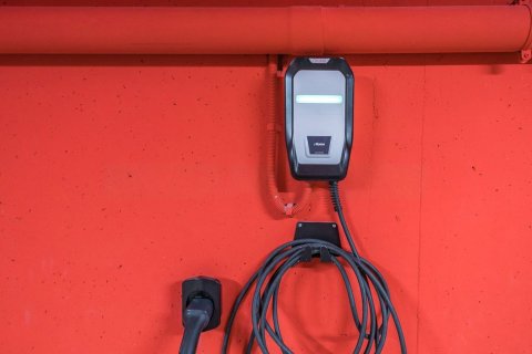 Kaupunkipientalo myytävänä Gava, Barcelona, Espanja, 3 makuuhuonetta, 231 m2 No. 160754 - kuva 28