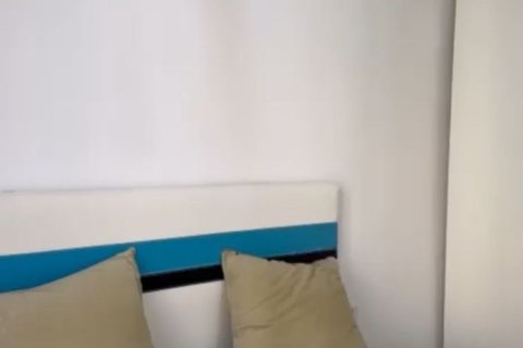 Huoneisto myytävänä Barcelona, Espanja, 2 makuuhuonetta, 65 m2 No. 160755 - kuva 9