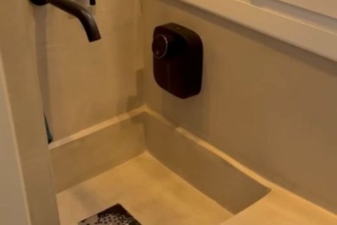 Huoneisto myytävänä Barcelona, Espanja, 2 makuuhuonetta, 65 m2 No. 160755 - kuva 5