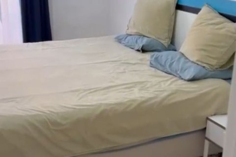 Huoneisto myytävänä Barcelona, Espanja, 2 makuuhuonetta, 65 m2 No. 160755 - kuva 12