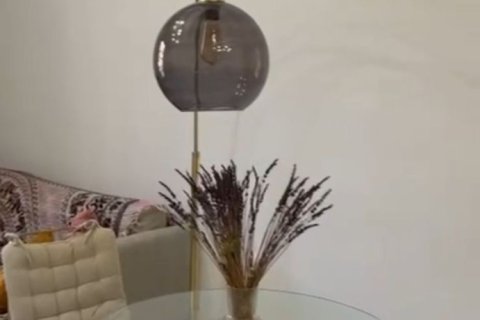 Huoneisto myytävänä Barcelona, Espanja, 2 makuuhuonetta, 65 m2 No. 160755 - kuva 7