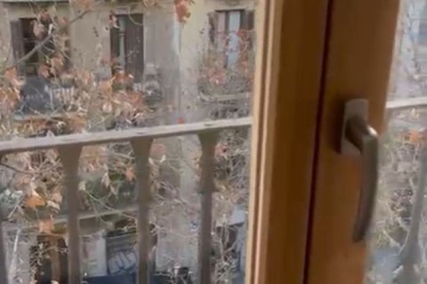 Huoneisto myytävänä Barcelona, Espanja, 2 makuuhuonetta, 65 m2 No. 160755 - kuva 8