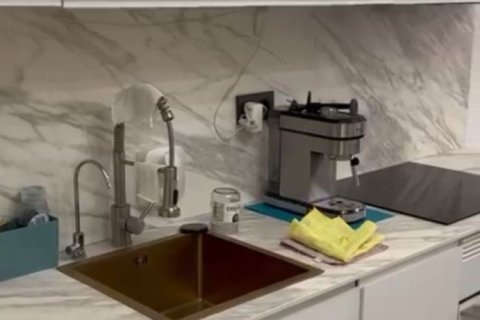 Huoneisto myytävänä Barcelona, Espanja, 2 makuuhuonetta, 65 m2 No. 160755 - kuva 2