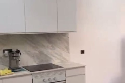 Huoneisto myytävänä Barcelona, Espanja, 2 makuuhuonetta, 65 m2 No. 160755 - kuva 11