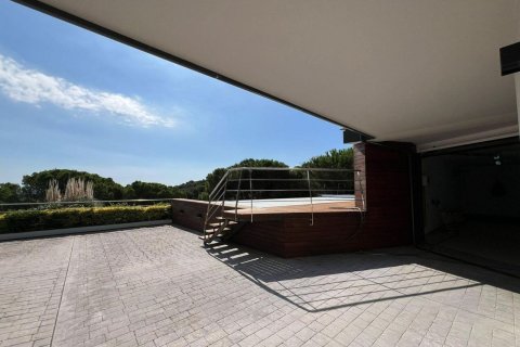 Talo myytävänä Sant Feliu de Guixols, Girona, Espanja, 6 makuuhuonetta, 240 m2 No. 160753 - kuva 18