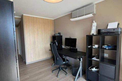 Talo myytävänä Sant Feliu de Guixols, Girona, Espanja, 6 makuuhuonetta, 240 m2 No. 160753 - kuva 27