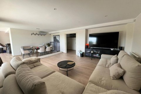 Talo myytävänä Sant Feliu de Guixols, Girona, Espanja, 6 makuuhuonetta, 240 m2 No. 160753 - kuva 6