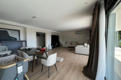 Talo myytävänä Sant Feliu de Guixols, Girona, Espanja, 6 makuuhuonetta, 240 m2 No. 160753 - kuva 5