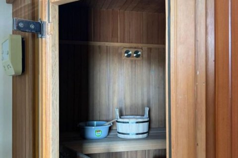 Talo myytävänä Sant Feliu de Guixols, Girona, Espanja, 6 makuuhuonetta, 240 m2 No. 160753 - kuva 29