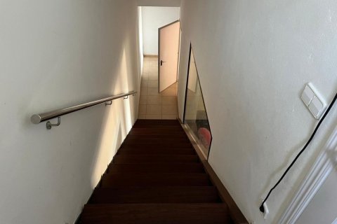 Talo myytävänä Sant Feliu de Guixols, Girona, Espanja, 6 makuuhuonetta, 240 m2 No. 160753 - kuva 20