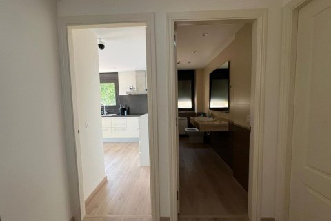 Talo myytävänä Sant Feliu de Guixols, Girona, Espanja, 6 makuuhuonetta, 240 m2 No. 160753 - kuva 8