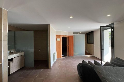 Talo myytävänä Sant Feliu de Guixols, Girona, Espanja, 6 makuuhuonetta, 240 m2 No. 160753 - kuva 28