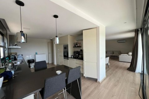 Talo myytävänä Sant Feliu de Guixols, Girona, Espanja, 6 makuuhuonetta, 240 m2 No. 160753 - kuva 23