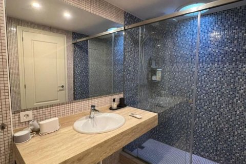 Talo myytävänä Sant Feliu de Guixols, Girona, Espanja, 6 makuuhuonetta, 240 m2 No. 160753 - kuva 30