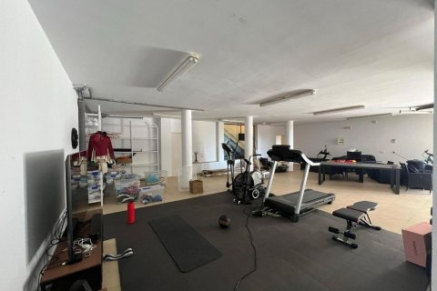 Talo myytävänä Sant Feliu de Guixols, Girona, Espanja, 6 makuuhuonetta, 240 m2 No. 160753 - kuva 14