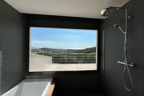 Talo myytävänä Sant Feliu de Guixols, Girona, Espanja, 6 makuuhuonetta, 240 m2 No. 160753 - kuva 7