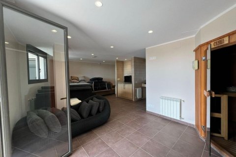 Talo myytävänä Sant Feliu de Guixols, Girona, Espanja, 6 makuuhuonetta, 240 m2 No. 160753 - kuva 13
