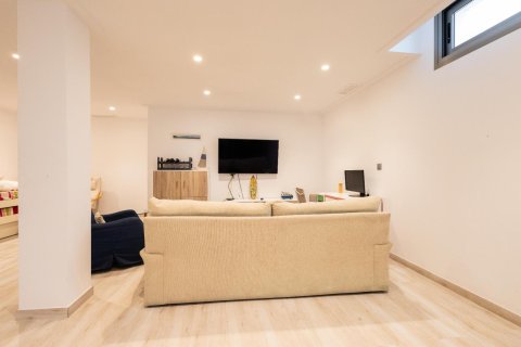 Wohnung zum Verkauf in La Florida, Alicante, Spanien 4 Schlafzimmer, 122 m2 Nr. 165930 - Foto 23