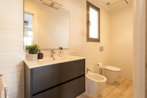 Wohnung zum Verkauf in La Florida, Alicante, Spanien 4 Schlafzimmer, 122 m2 Nr. 165930 - Foto 14