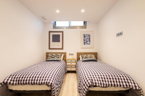 Wohnung zum Verkauf in La Florida, Alicante, Spanien 4 Schlafzimmer, 122 m2 Nr. 165930 - Foto 10